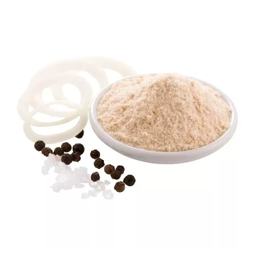 Batter epice clean label 1705877