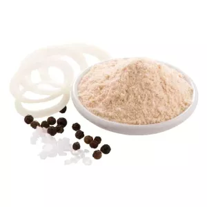 Batter epice clean label 1705877