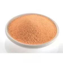 Raphos Plus Raps 0790
