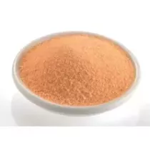 Raphos Plus Raps 0790