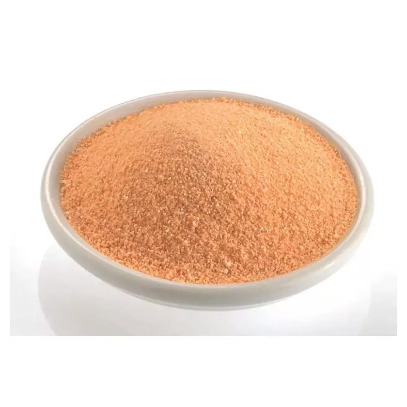 Raphos Plus Raps 0790