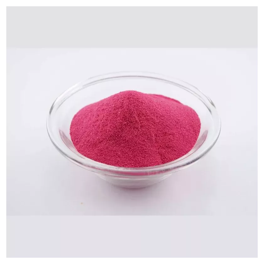 Rot Plus Raps 0755