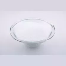 Saftstopper OR Raps 0750 L