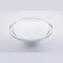 Saftstopper OR Raps 0750 L