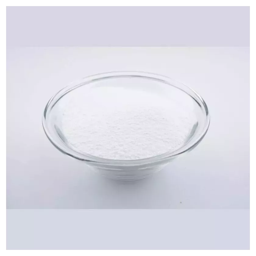 Saftstopper OR Raps 0750 L