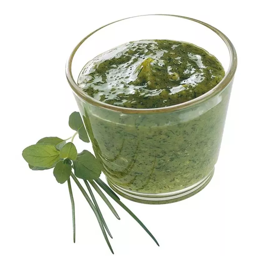 Maripesto Genovese 2,5kg 39209