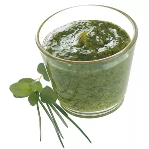 Maripesto Genovese 2,5kg 39209