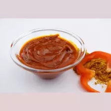 Marinade pita 4,5kg 38401