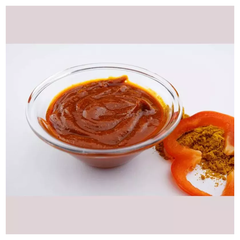Marinade pita 4,5kg 38401