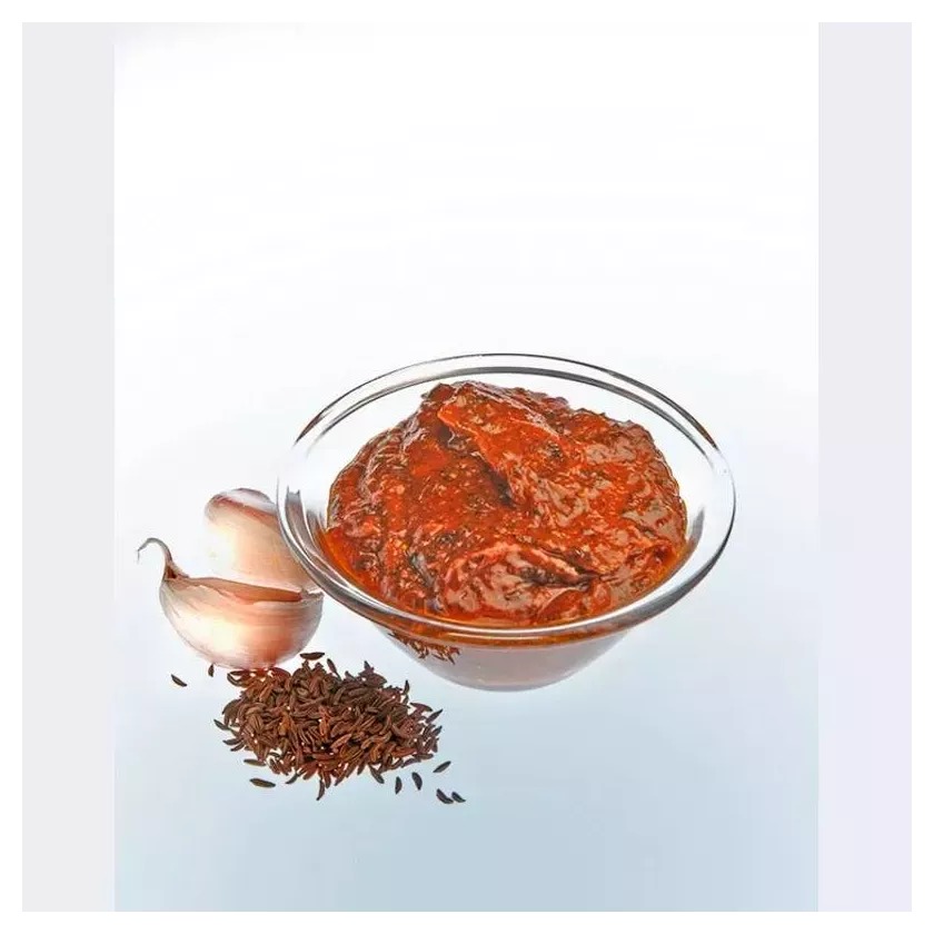 Willy croustillant 4,5kg 39828