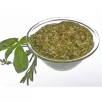 Willy aux herbes 4,5kg 37397