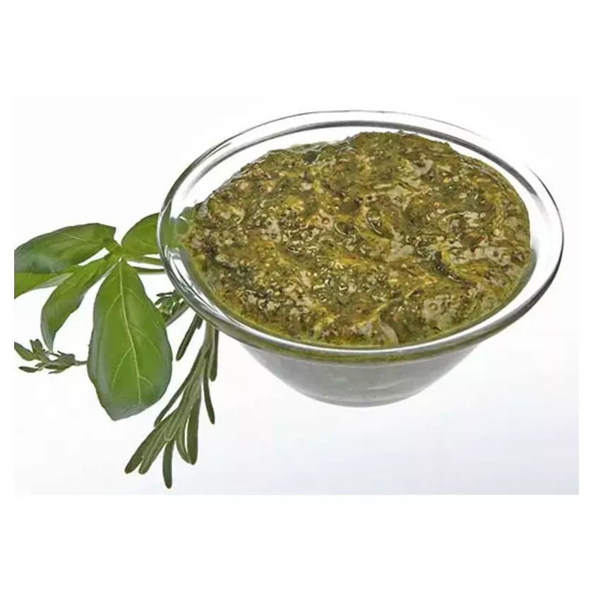 Willy aux herbes 4,5kg 37397
