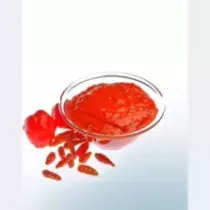 Salsa Willy 4,5kg 39736