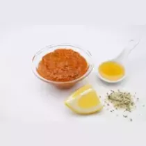 Magic miel-citron-chanvre Raps 1717510