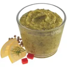 Magic lemonpepper Raps 98375