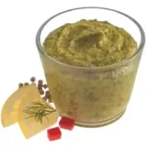 Magic lemonpepper Raps 98375