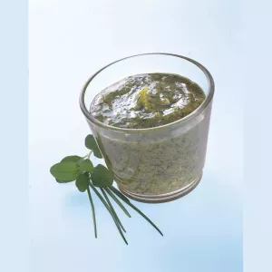 Magic saveur beurre maitre Raps 704