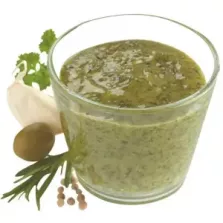 Magic Olive Style Provencal Raps 1691418