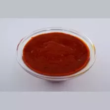 Magic Rosso Raps 1723333