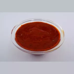 Magic Rosso Raps 1723333