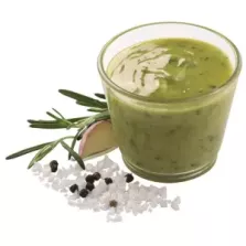 Magic Seasalt-Rosemary Raps 1693796