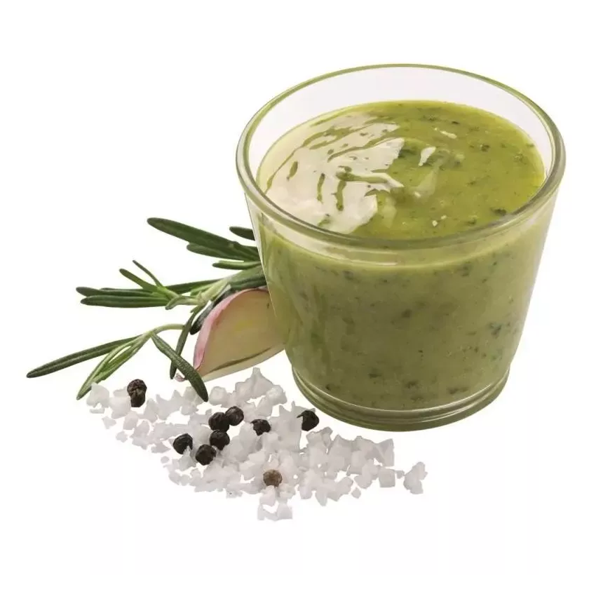 Magic Seasalt-Rosemary Raps 1693796