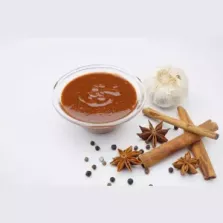 Magic Shanghai Street Food Raps 1716673
