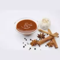 Magic Shanghai Street Food Raps 1716673