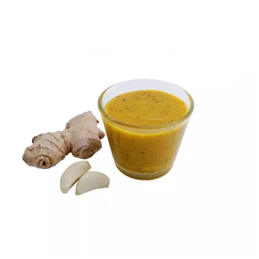 Magic thai curry Raps 1720780