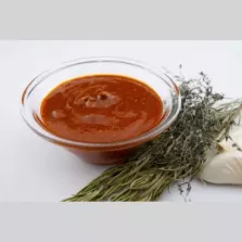 Marinade provencale 4,5kg 99168