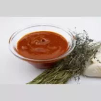 Marinade provencale 4,5kg 99168