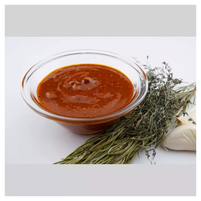Marinade provencale 4,5kg 99168