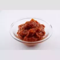 Marinade Marengo 4,5kg 35009