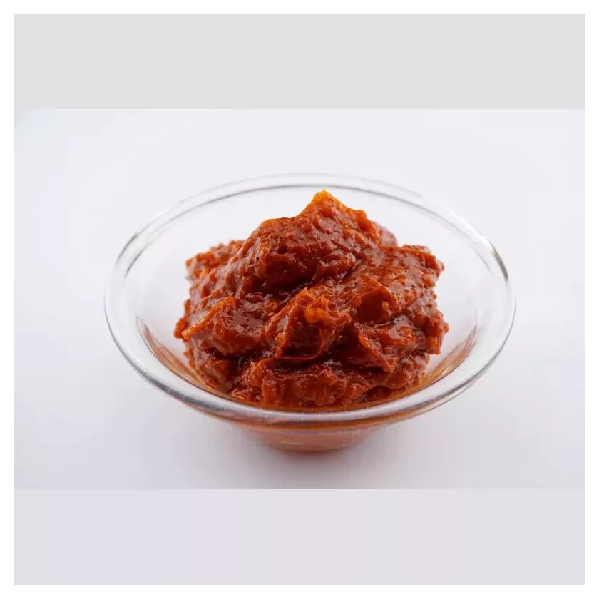 Marinade Marengo 4,5kg 35009