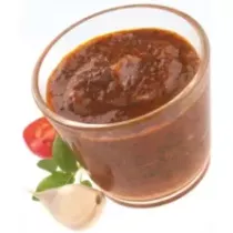 Maripesto Rosso 4,5kg 0788