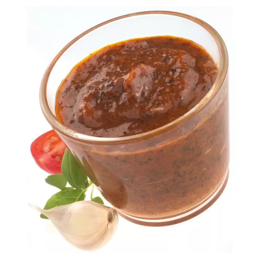 Maripesto Rosso 4,5kg 0788