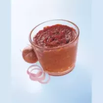 Echalote marinade Raps 00029 ozp