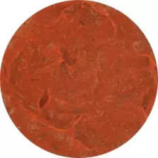 Marinade Texas 4,5kg 35005