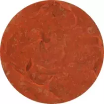 Marinade Texas 4,5kg 35005