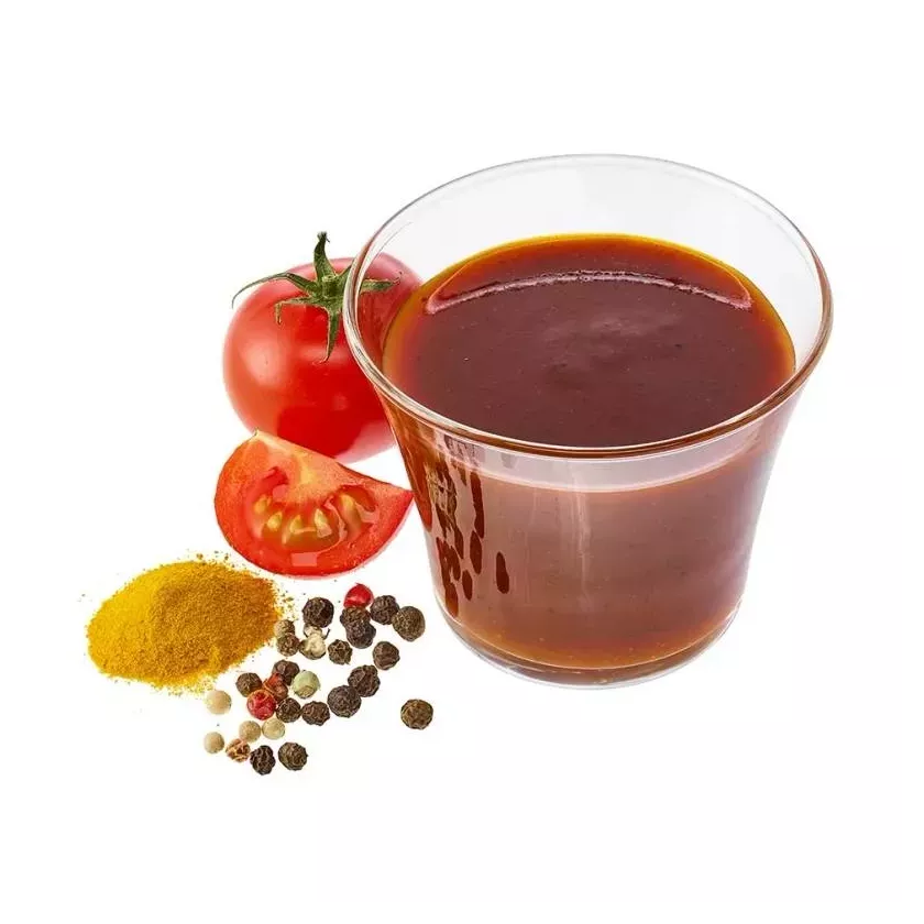 Sauce Bombay Raps