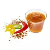 Hot Mango Dip Raps 01508