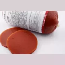 Sauce-ketchup-compact Raps 0920