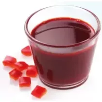 Paprika liquide 3000 6,5kg Raps