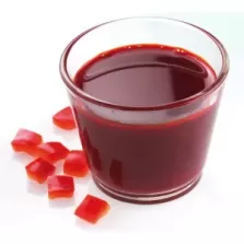 PAPRIKA 3000 LIQUIDE Raps 0699