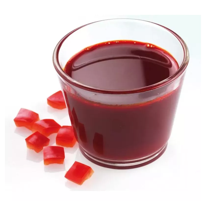 PAPRIKA 3000 LIQUIDE Raps 0699
