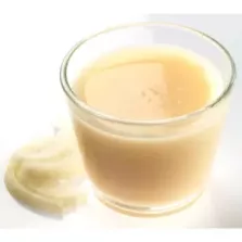 Oignons frais extra liquide Raps