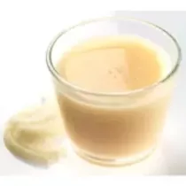 Oignons frais extra liquide Raps
