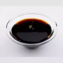Jambolak Phos Raps 0766