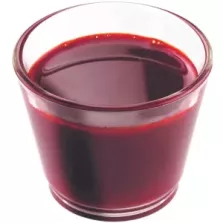 SMOKAL AROME DE FUMEE Raps 1397 liquide