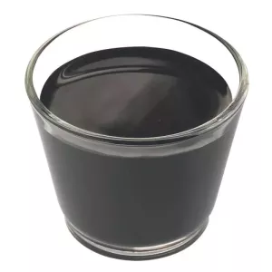 Rauch color Raps 90605 L